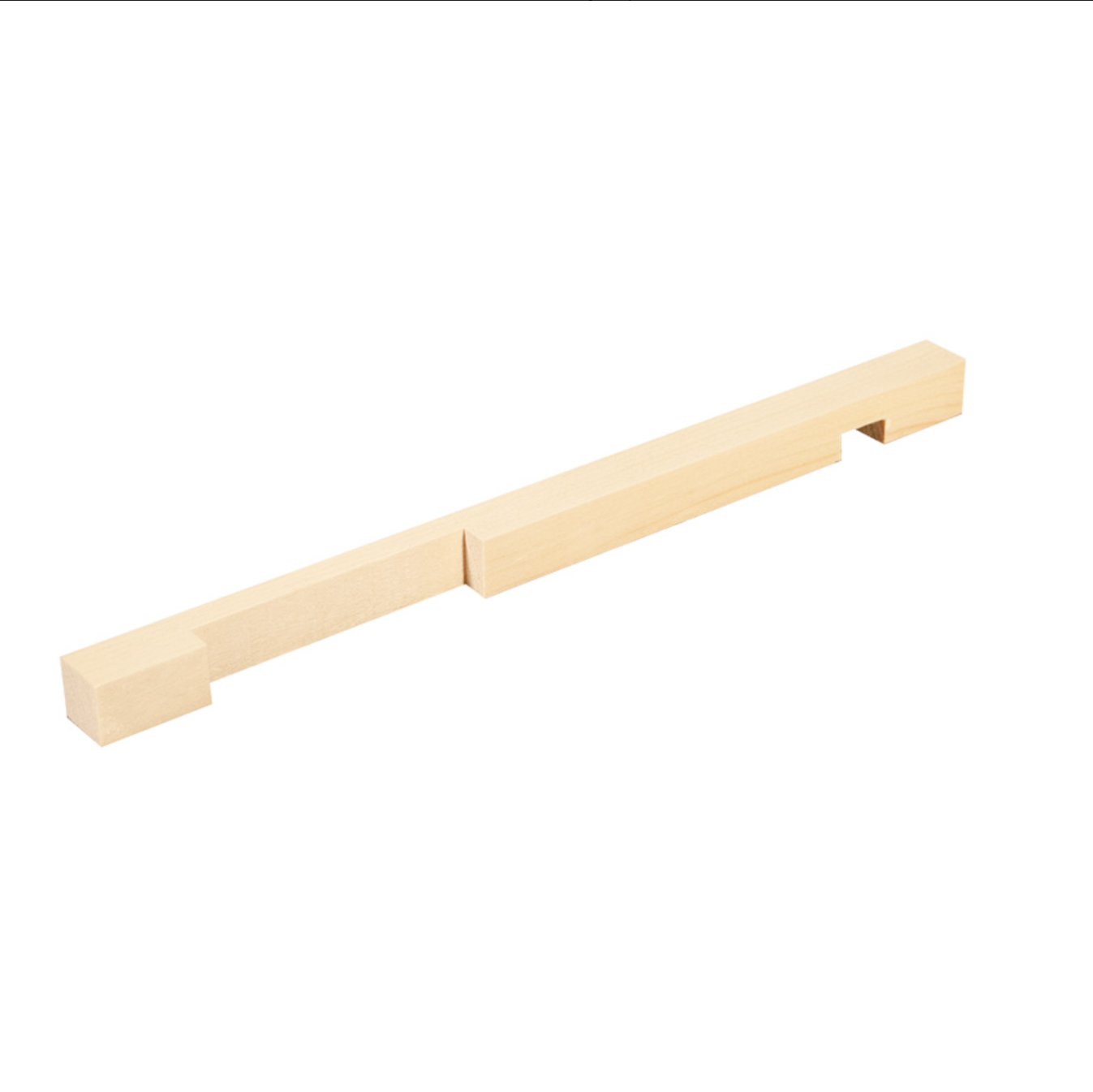 10 Frame Entrance Reducer