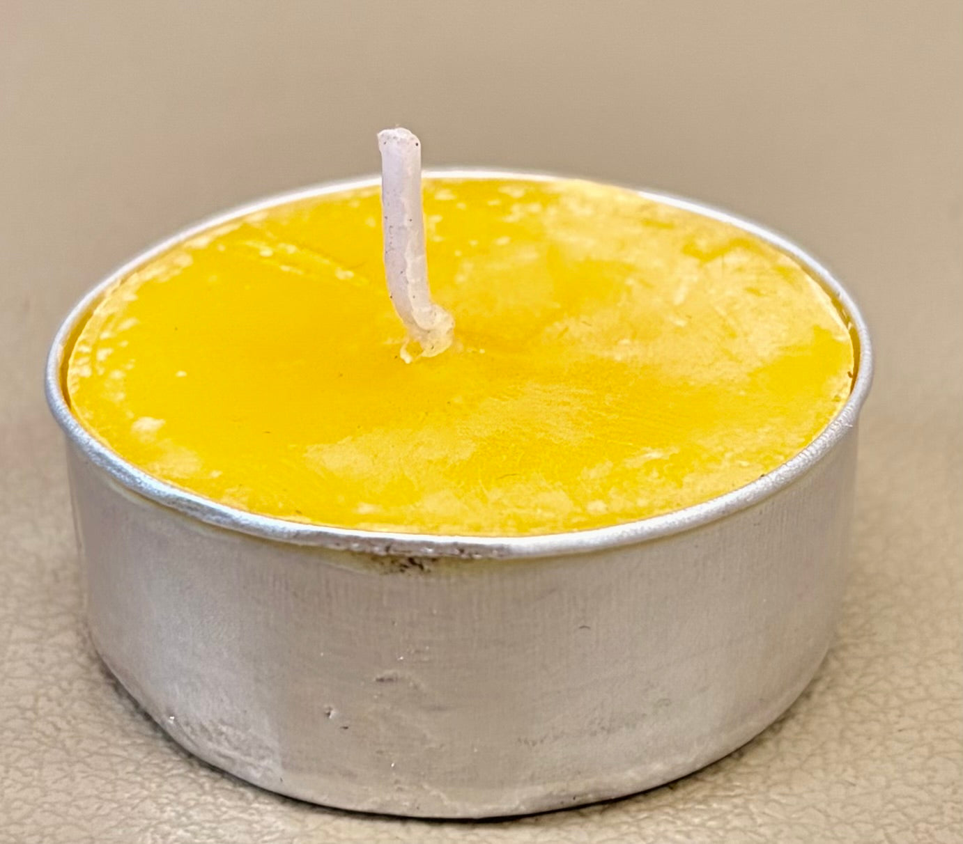 Tea Light candle
