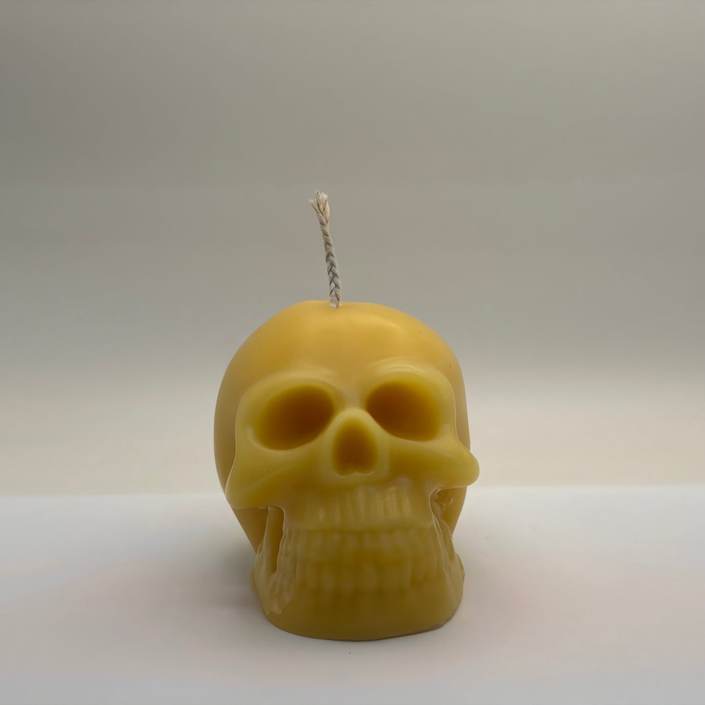 Skull Candle