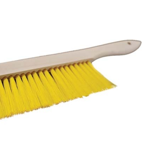 Bee Brush