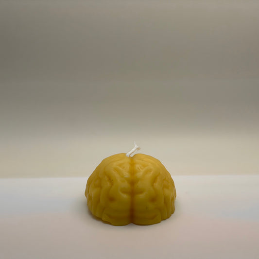 Brain Candle