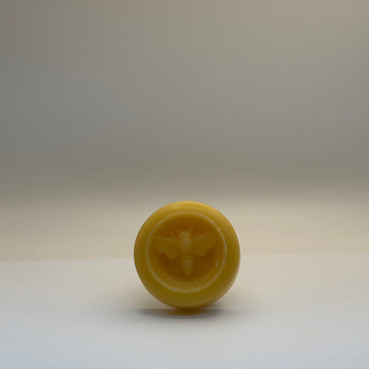 Bee Wheel Ornamental