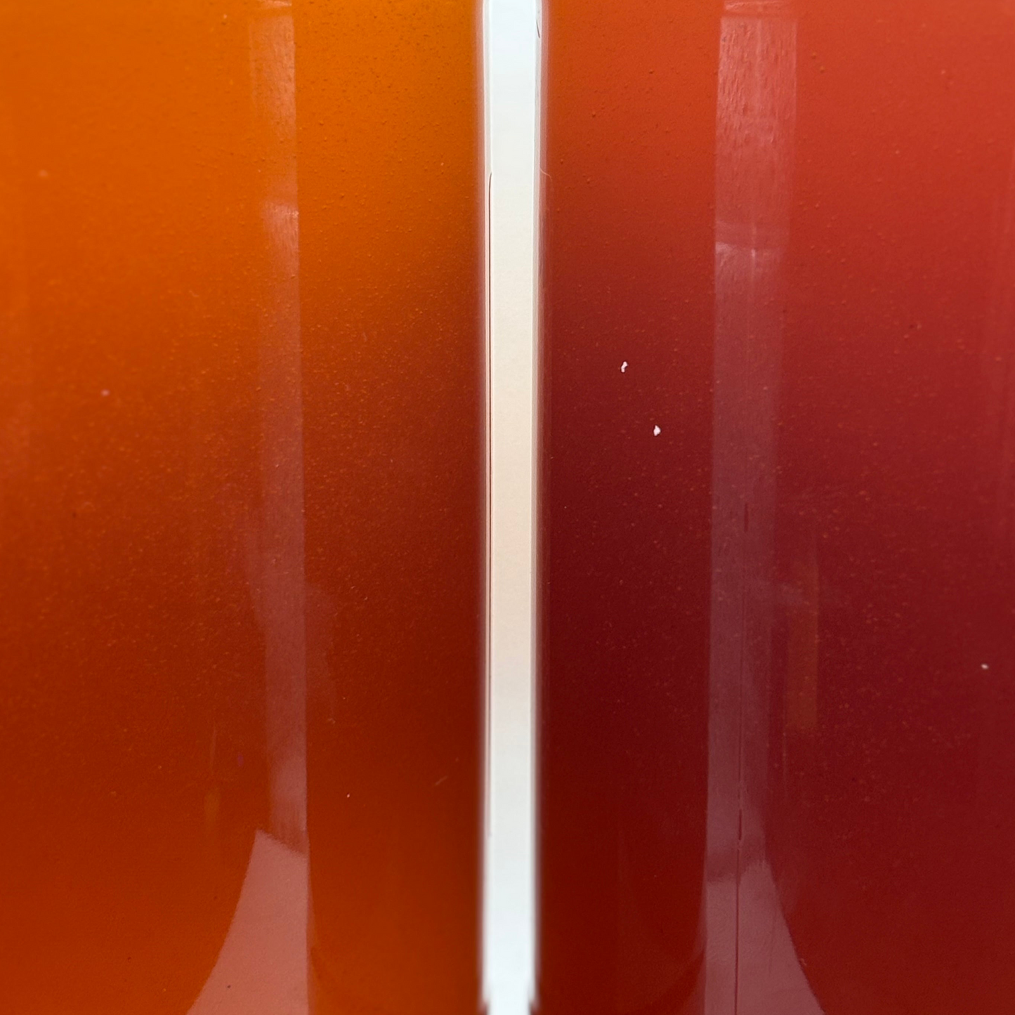 Honey  Raw  1 Gallon