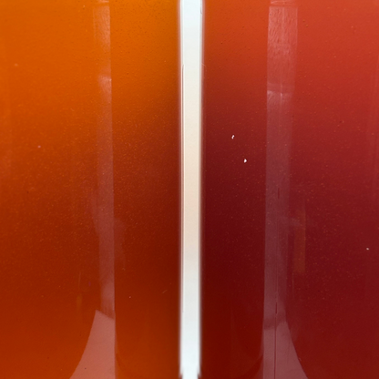 Honey  Raw  1 Gallon