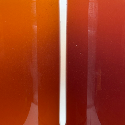 Honey  Raw  1 Gallon