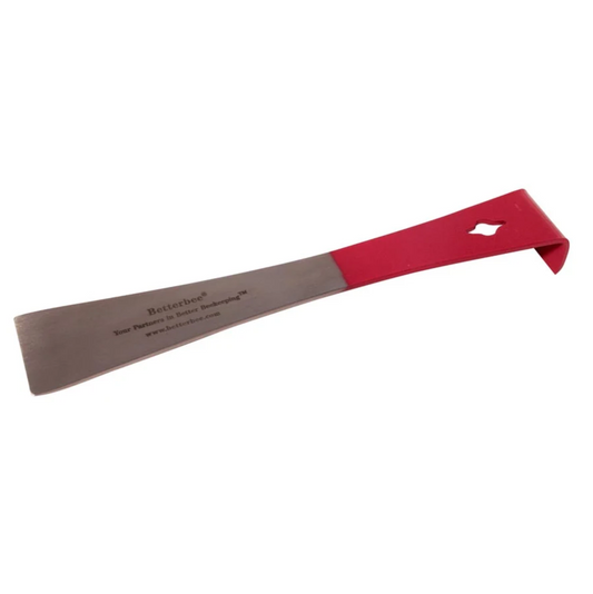 10 Inch Standard Hive Tool